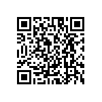 ACC02E24-9P-025_68 QRCode