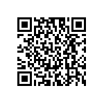 ACC02E24-9S-003 QRCode