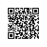 ACC02E28-15P-003 QRCode