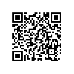 ACC02E28-15S-003 QRCode