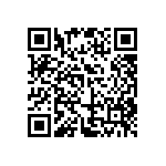 ACC02E28-19R-025 QRCode