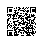 ACC02E28-20S-003-LC QRCode