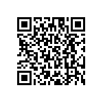 ACC02E28-20S-003 QRCode