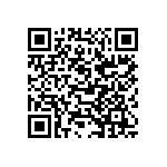 ACC02E28-21P-003-LC QRCode
