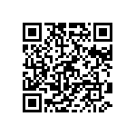 ACC02E28-21P-003 QRCode