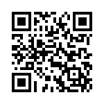 ACC02E28-21P QRCode