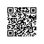 ACC02E28-22P-003 QRCode