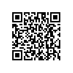ACC02E28-51S-003 QRCode