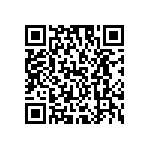 ACC02E28-5R-003 QRCode