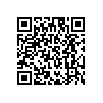 ACC02E28-66R-003 QRCode