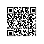 ACC02E28-66S-003 QRCode