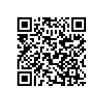 ACC02E28-6P-025 QRCode