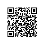 ACC02E28-6S-003 QRCode