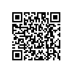 ACC02E28-84P-003 QRCode