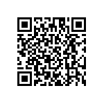 ACC02E28-AYR-025 QRCode