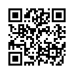 ACC02E28-AYS QRCode