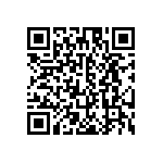 ACC02E32-15P-003 QRCode