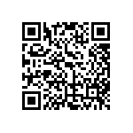 ACC02E32-15PW-C12-C7 QRCode