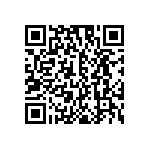 ACC02E32-15SW-003 QRCode