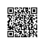 ACC02E32-17P-025 QRCode