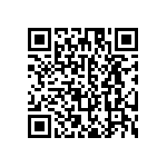 ACC02E32-17R-025 QRCode