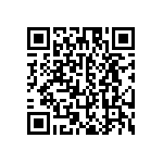 ACC02E32-17S-003 QRCode