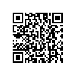 ACC02E32-1P-003 QRCode