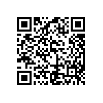 ACC02E32-1PB-003-LC QRCode