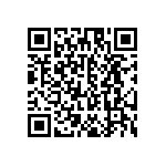 ACC02E32-25S-003 QRCode