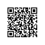 ACC02E32-56P-003 QRCode