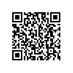 ACC02E32-5P-025 QRCode
