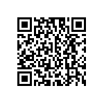 ACC02E32-5R-003 QRCode