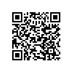 ACC02E32-5S-003 QRCode