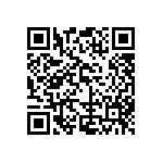 ACC02E32-64P-003-B30 QRCode