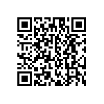 ACC02E32-76S-003 QRCode