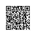 ACC02E32-9S-025 QRCode