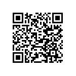 ACC02E36-11S-B30 QRCode