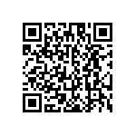 ACC02E36-15P-003 QRCode