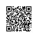 ACC02E36-15S-003 QRCode