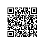 ACC02E36-5PY-003 QRCode