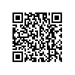 ACC02E36-5R-003 QRCode