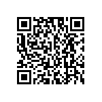 ACC02E36-5S-003 QRCode