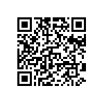 ACC02E36-77P-003 QRCode