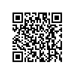 ACC02E40-53S-003 QRCode