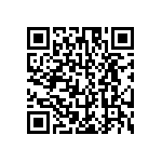 ACC02R16-11P-003 QRCode