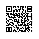 ACC02R16S-1S-003 QRCode