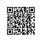 ACC02R20-33S-003 QRCode