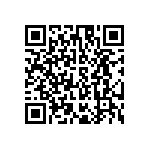 ACC02R22-22S-003 QRCode