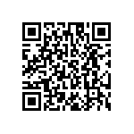 ACC02R28-21S-003 QRCode