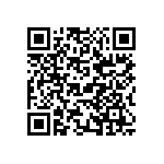 ACC03-24-9P-003 QRCode